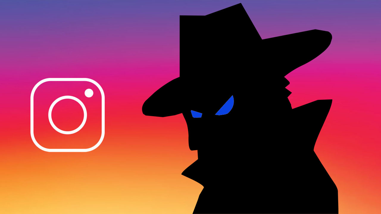 Instagram Blokir Tagar yang Berisi Hoax tentang Vaksin