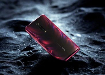 Alasan Redmi K20 Pro Menjadi Ponsel yang Wajib Kalian Coba