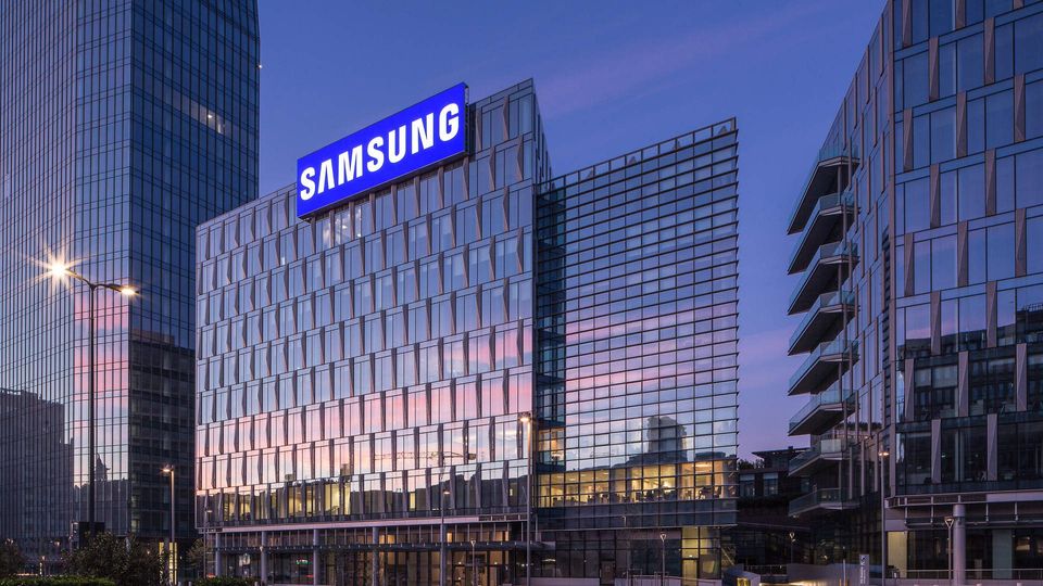 Anak Perusahaan dari Samsung yang Jarang Diketahui