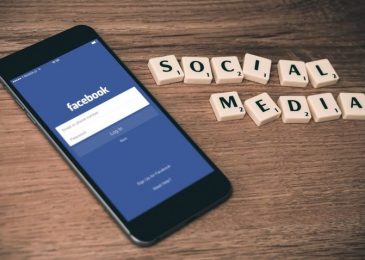 Pengguna Facebook Berkurang Akibat Mobile Gaming dan Instagram