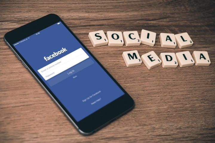 Pengguna Facebook Berkurang Akibat Mobile Gaming dan Instagram