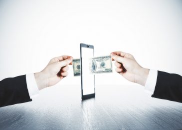 3 Aplikasi e-Money Populer di Indonesia