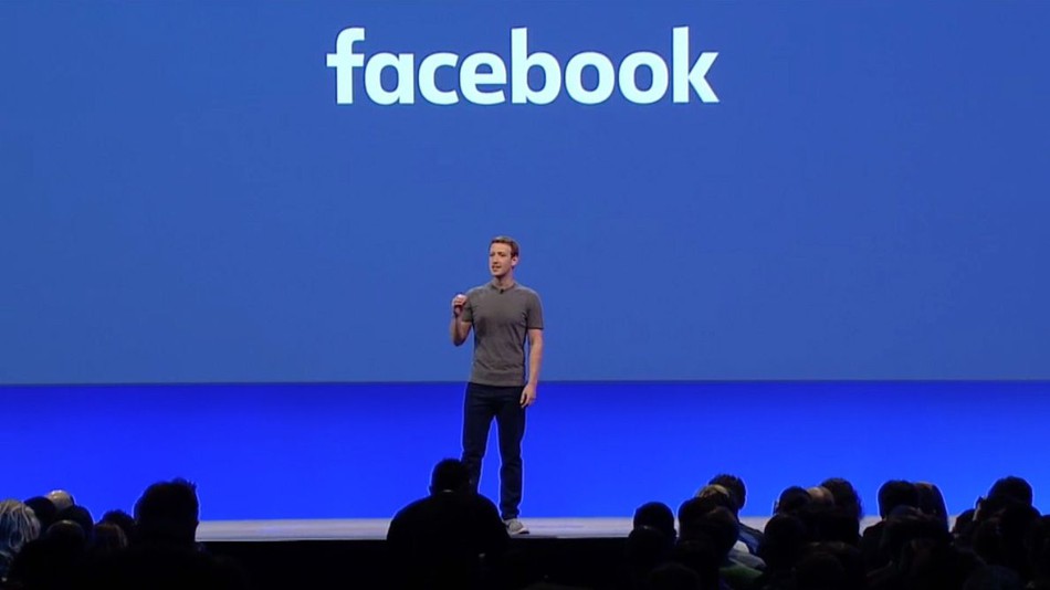 Facebook Diminta Melepas Instagram dan Whatsapp 