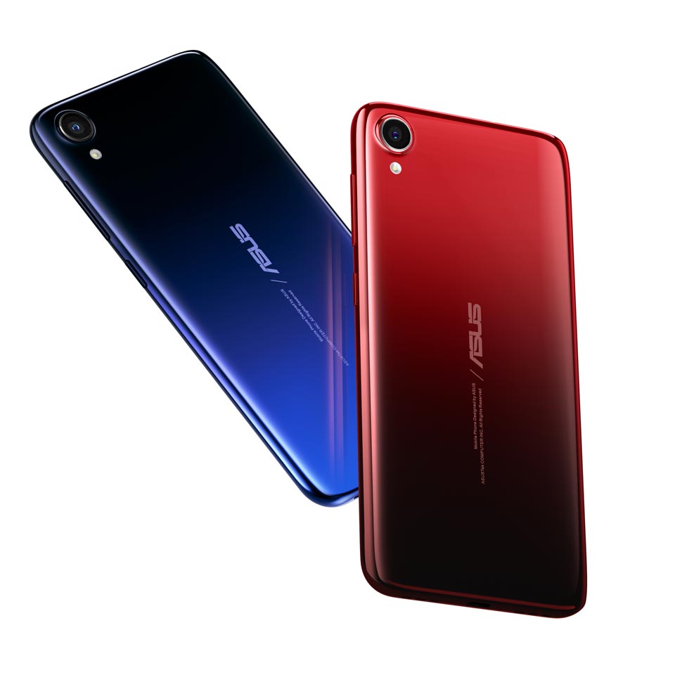 warna zenfone live l2