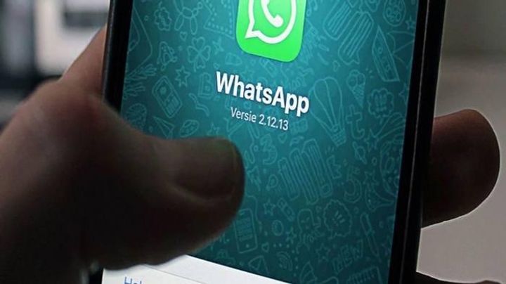 Spyware serang Whatsapp, Berdampak ke Pengguna Indonesia?