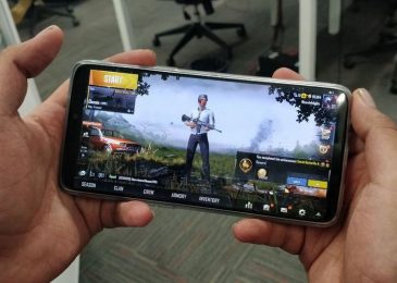 PUBG Rilis Fitur Anti Kecanduan Game