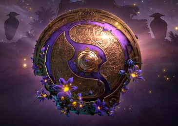 battle pass dota