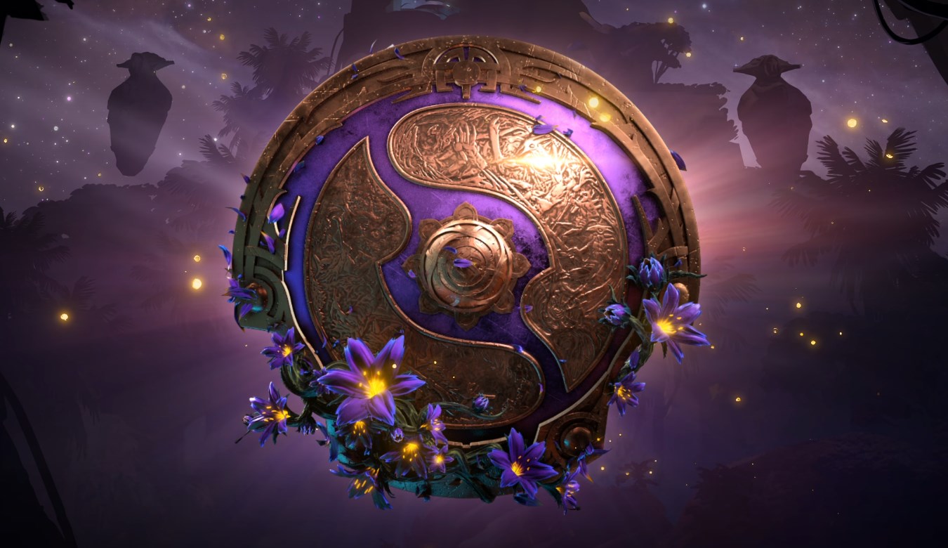 battle pass dota