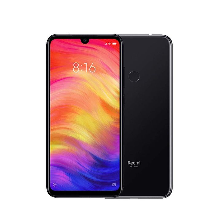 Perbandingan Smartphone Xiaomi Mi 9T dan Redmi Note 7