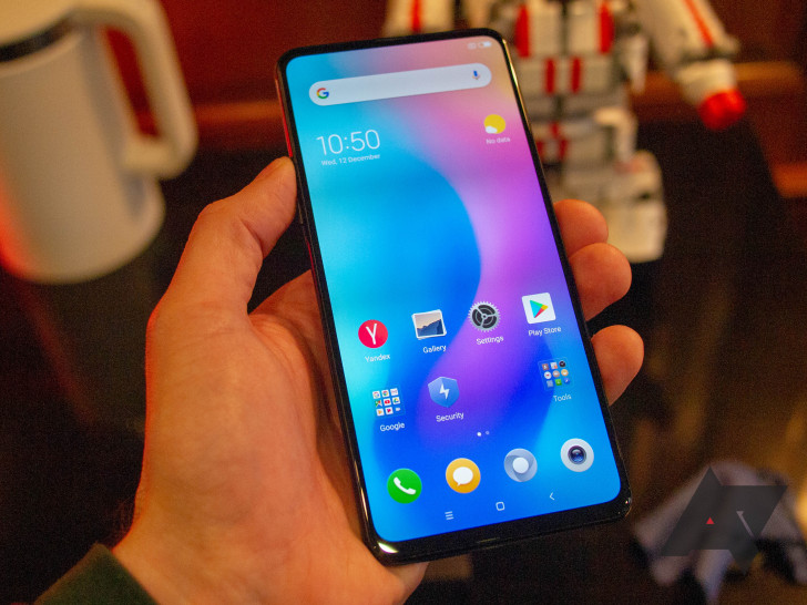 Xiaomi Akan Bawa Android Q Versi Akhir ke 13 Ponsel Miliknya