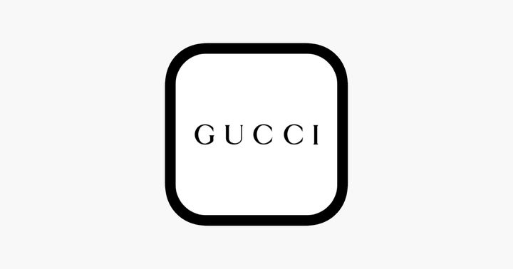 Gucci Luncurkan Aplikasi Berteknologi Augmented Reality (AR) di iOS