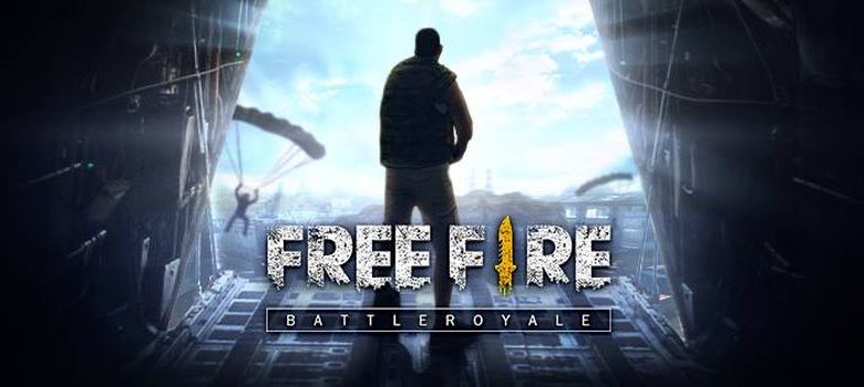 Tutorial Lengkap Setting Free Fire di PC dengan Tencent Gaming Buddy