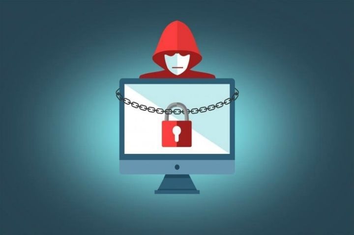 Cara Menghilangkan Malware di Komputer Secara Manual