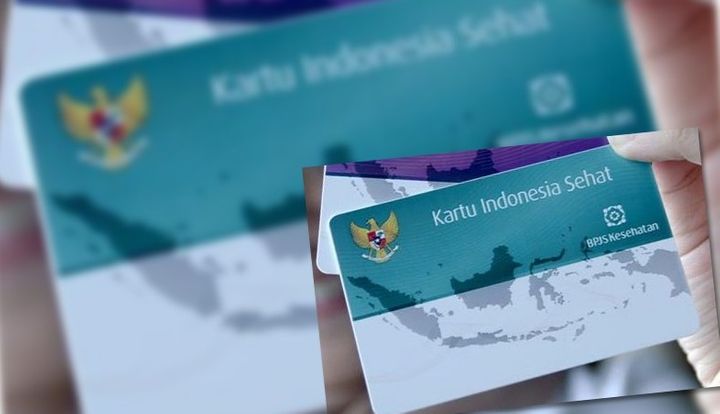 Cara Memeriksa Nomor BPJS Kesehatan dan Ketenagakerjaan