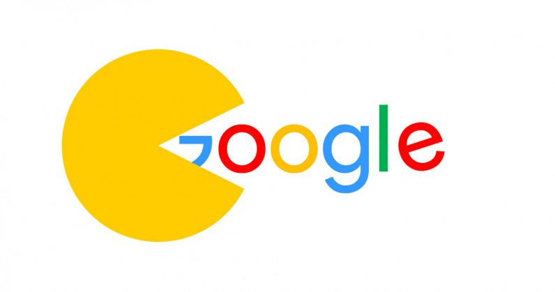 Selain Google, Ternyata Masih Ada Bayi Indonesia yang Pakai Nama IT