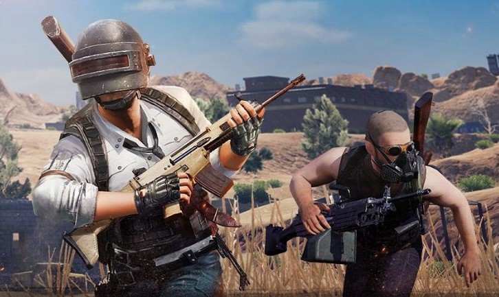 PUBG Sebentar Lagi Akan Memiliki Story Mode