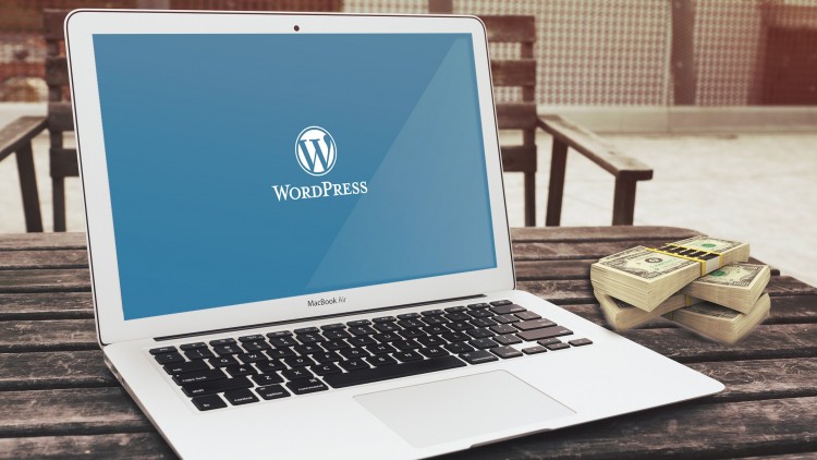 Inilah Perbedaan WordPress.com dan WordPress.org