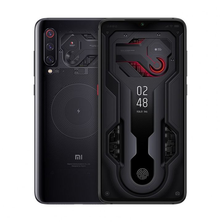 Daftar Smartphone dengan RAM 12GB Terbaik yang Bisa Kalian Pilih