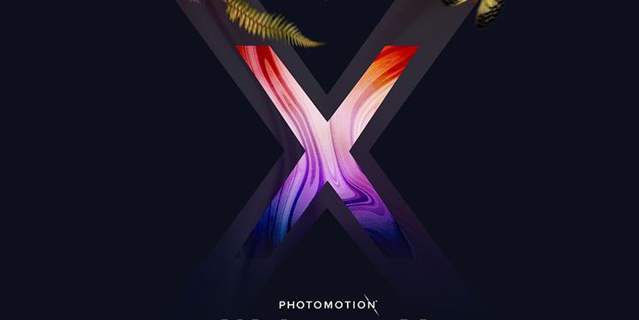 Tips Menambah Efek Parallax Movement di Gambar Diam