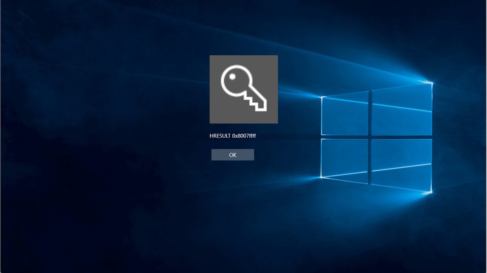 Cara Mudah Menghapus Password di Akun Windows