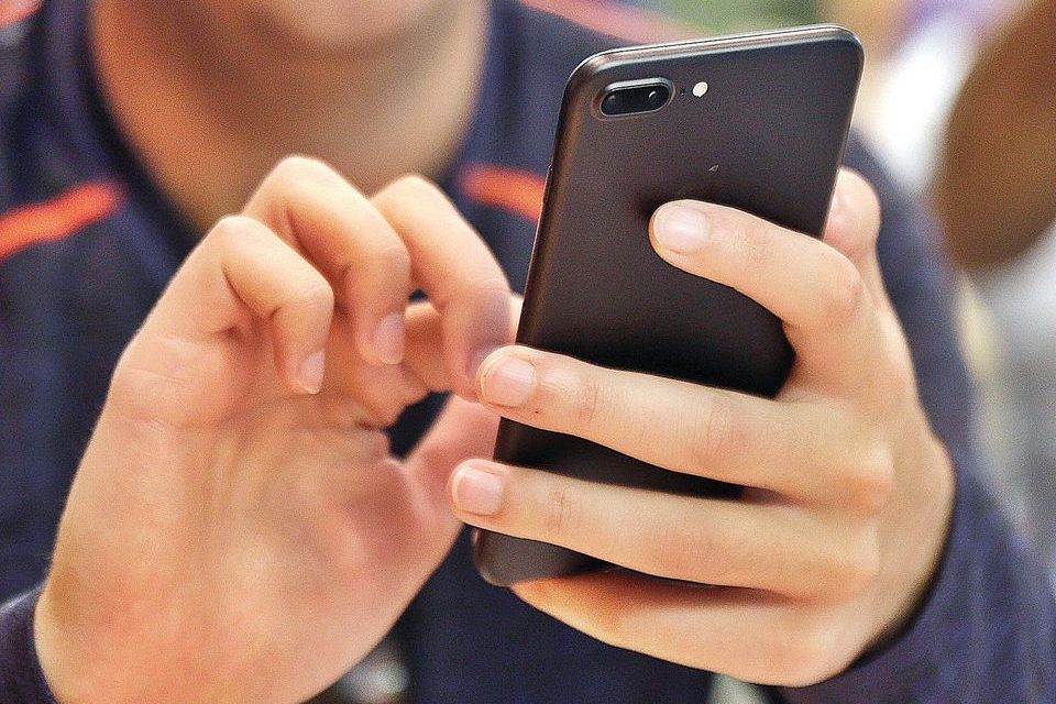 5 Negara Dengan Kuota Internet Termurah di Dunia. Mau Pindah Ke Sana?