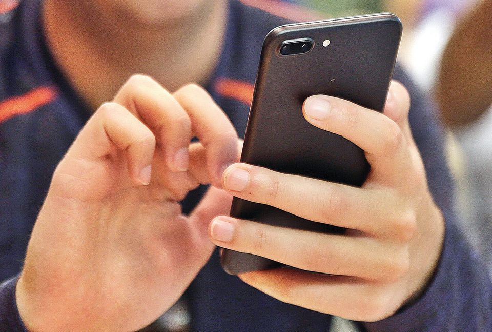 5 Negara Dengan Kuota Internet Termurah di Dunia. Mau Pindah Ke Sana?