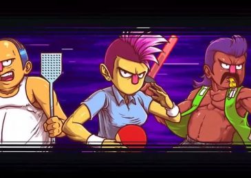 Inilah Game PS4 dari Indonesia yang Booming di Luar Negeri