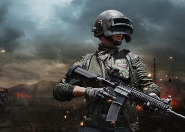 PUBG Sebentar Lagi Akan Memiliki Story Mode