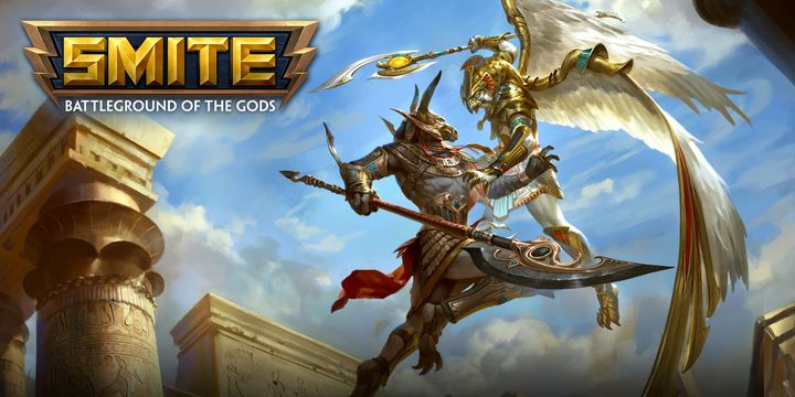 Beberapa Game Steam Gratis yang Bisa Dimainkan di MacBook