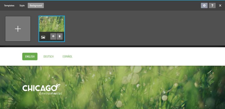 Tips Membuat Website Dengan Mudah Menggunakan Layanan Jimdo