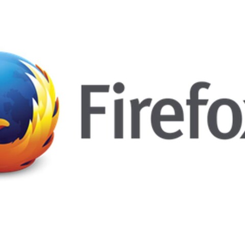 Cara Mengganti DNS di Browser Firefox