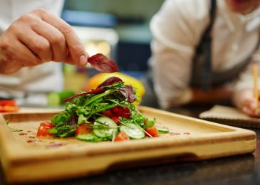 Kitchen Stories – Aplikasi Memasak Populer Pilihan Banyak Orang