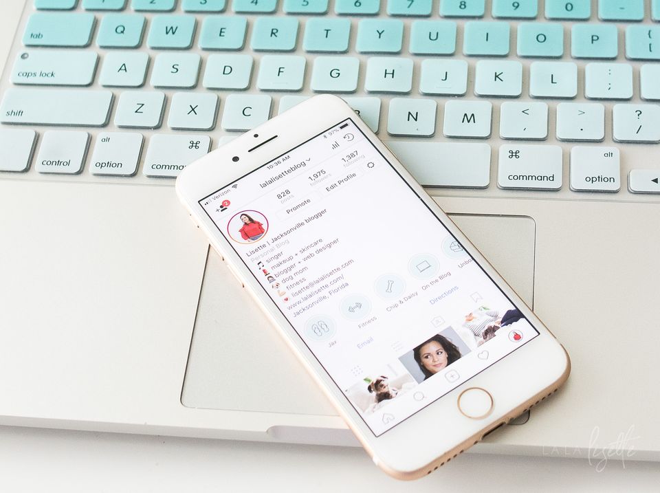 Cara Mudah Membuat Cover Instagram Stories dengan PhotoShop
