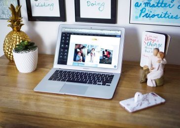Berbagai Kelebihan dan Kekurangan Layanan Pembuat Website Weebly