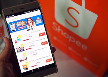 Cara Jitu Jualan Lewat Live Streaming Toko Online