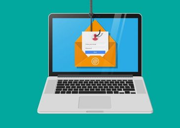 Cara Menghilangkan Malware di Komputer Secara Manual