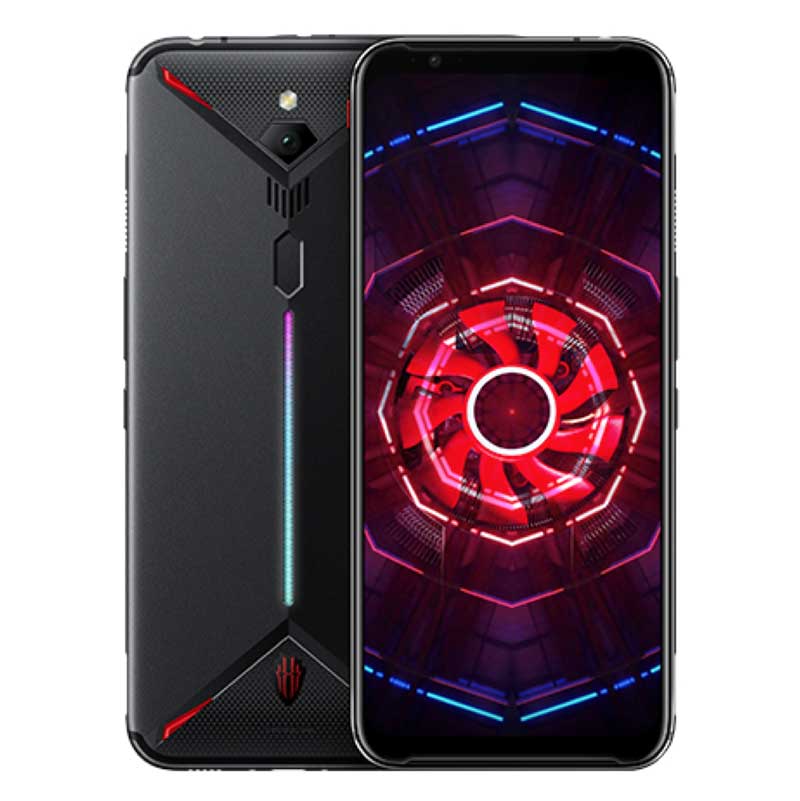 Daftar Smartphone dengan RAM 12GB Terbaik yang Bisa Kalian Pilih