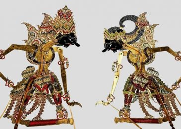 Aplikasi Android yang Wajib Diunduh oleh Pecinta Wayang