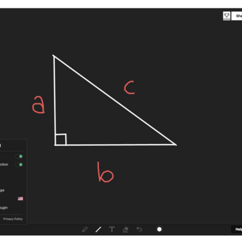 Witeboard