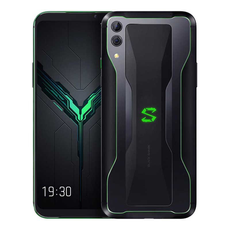 Daftar Smartphone dengan RAM 12GB Terbaik yang Bisa Kalian Pilih