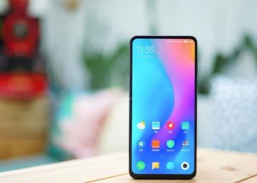 Xiaomi Akan Bawa Android Q Versi Akhir ke 13 Ponsel Miliknya