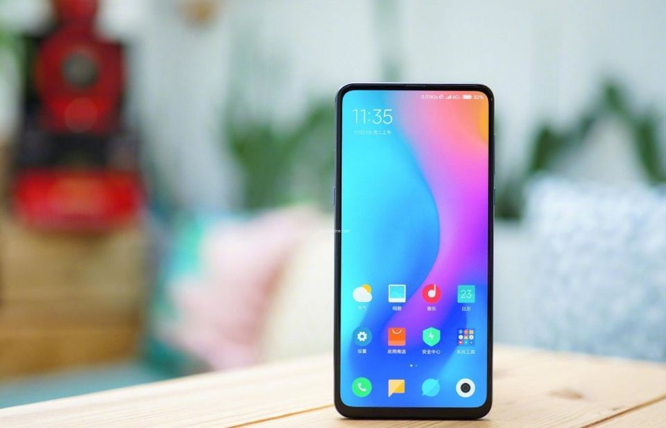 Xiaomi Akan Bawa Android Q Versi Akhir ke 13 Ponsel Miliknya