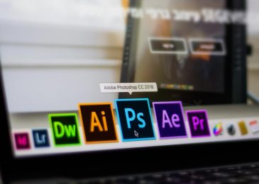 Aplikasi Alternatif Adobe Photoshop Yang Layak Dicoba