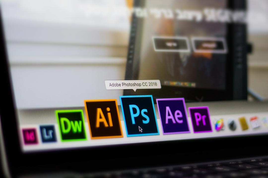 Aplikasi Alternatif Adobe Photoshop Yang Layak Dicoba
