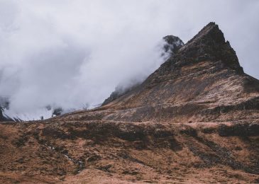 Cara Memudarkan Gambar di Lightroom dengan Plugin The Fader