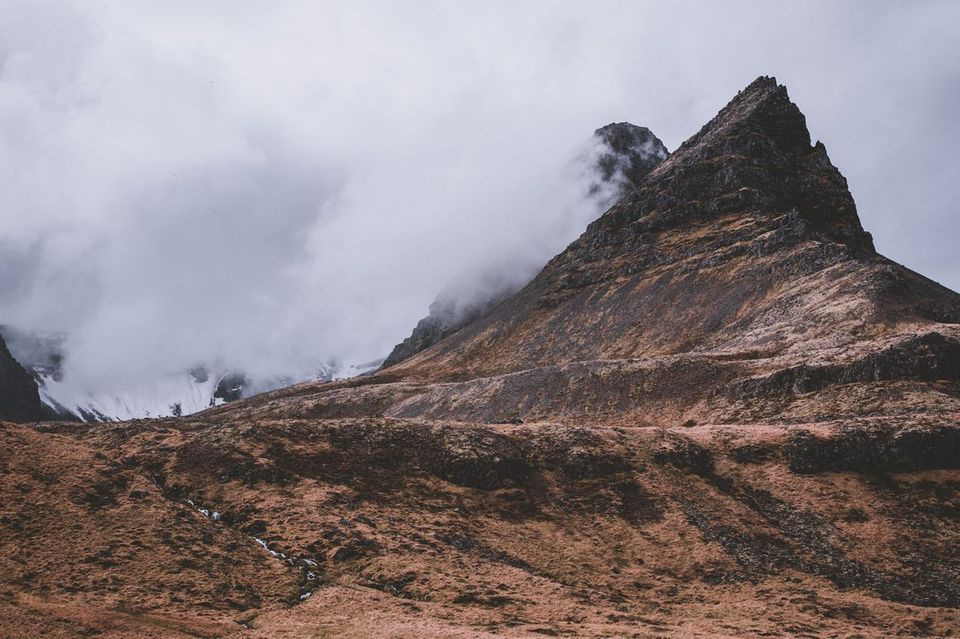 Cara Memudarkan Gambar di Lightroom dengan Plugin The Fader