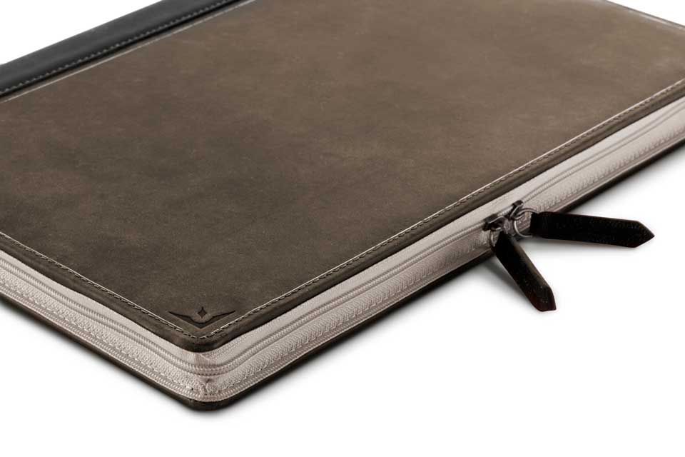 Cover Macbook BookBook vol. 2