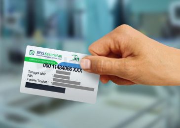 Cara Mudah Memeriksa Tagihan BPJS Kesehatan