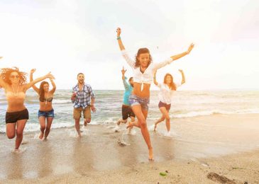 Fitur Anti Distorsi di Lensa Lebar Smartphone Dikembangkan