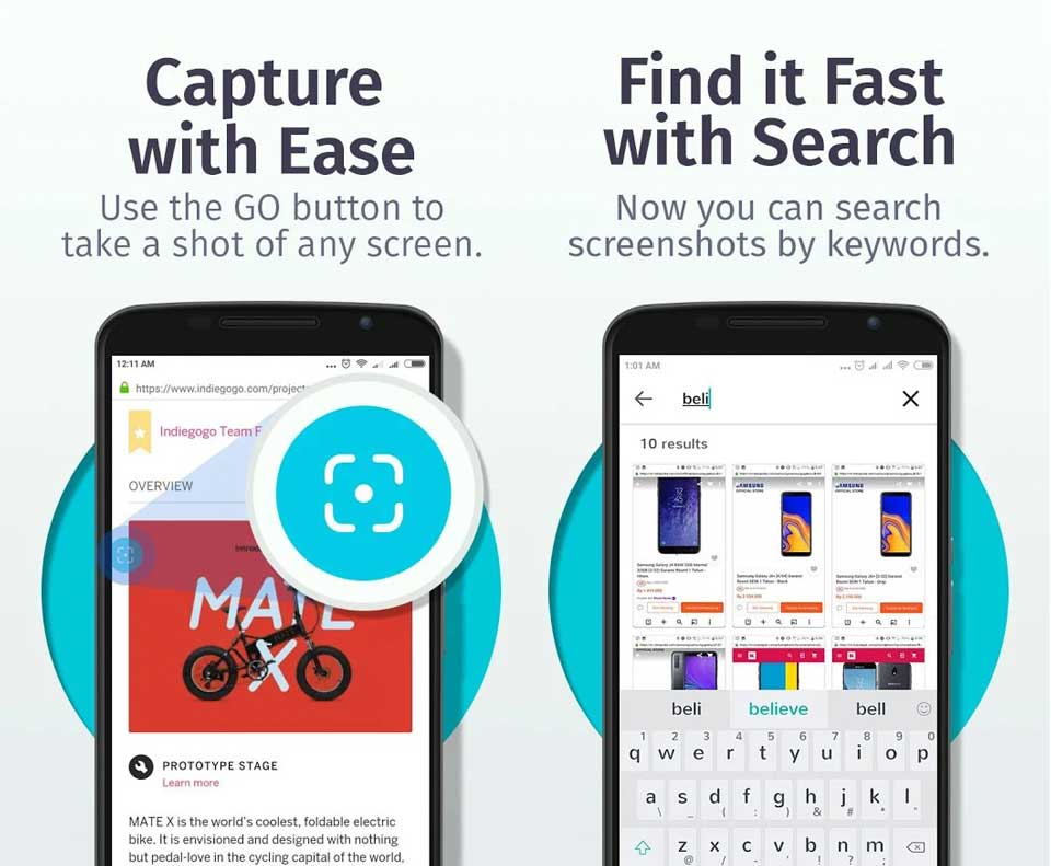 5 Aplikasi Mozilla Firefox Selain Browser